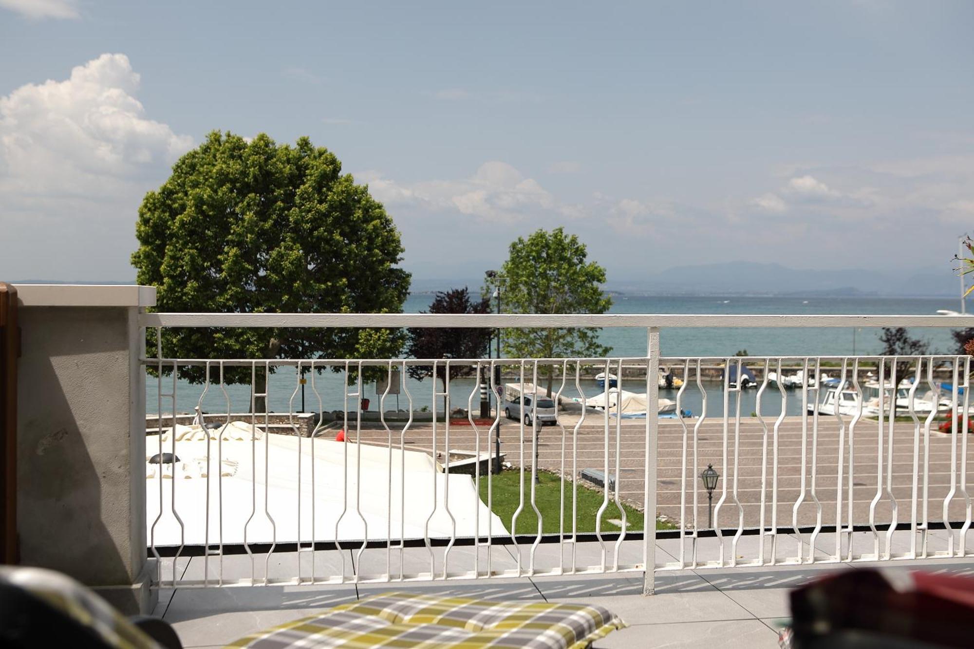 Campanello Hotel 3*