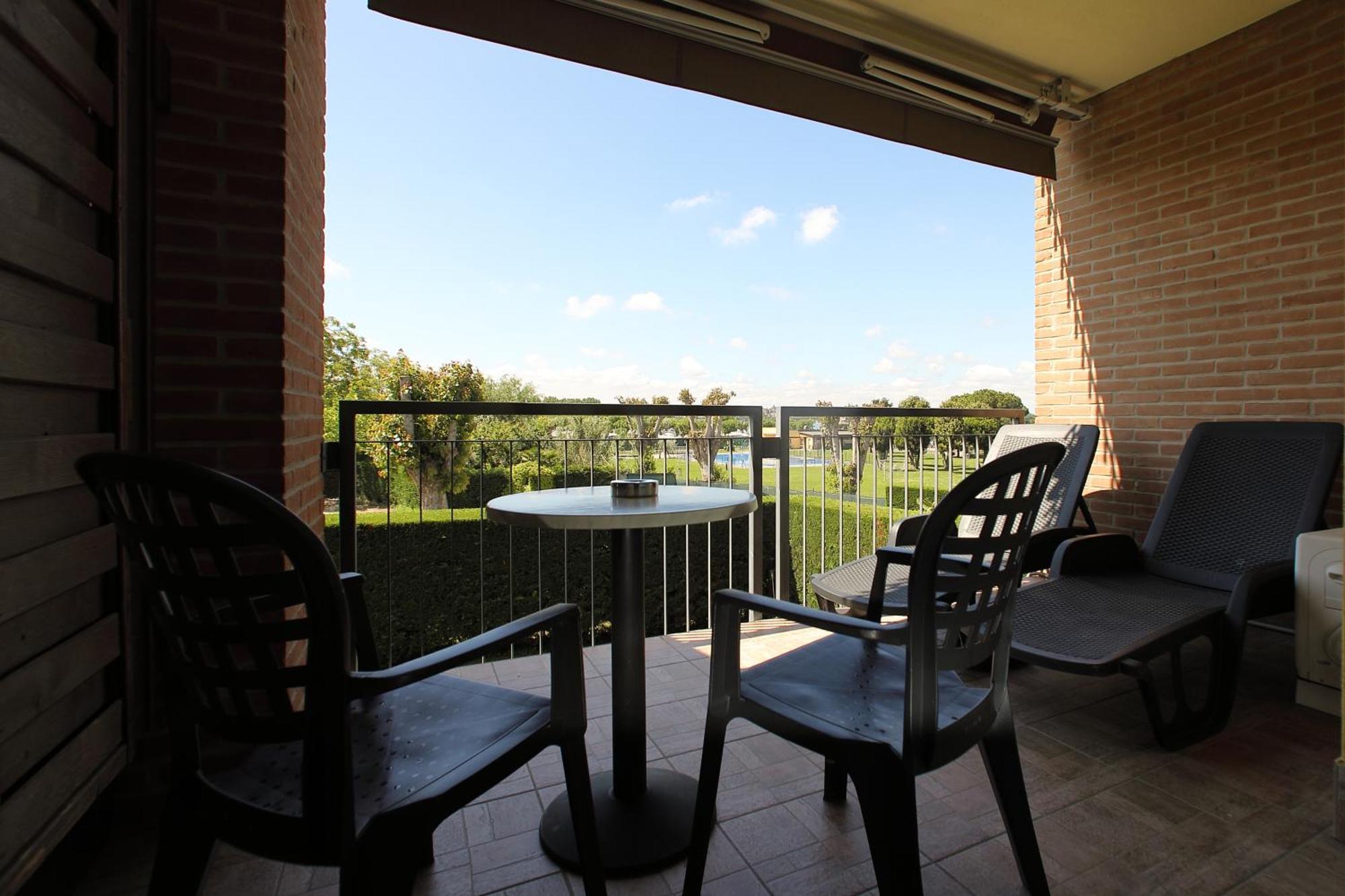Hotel Campanello