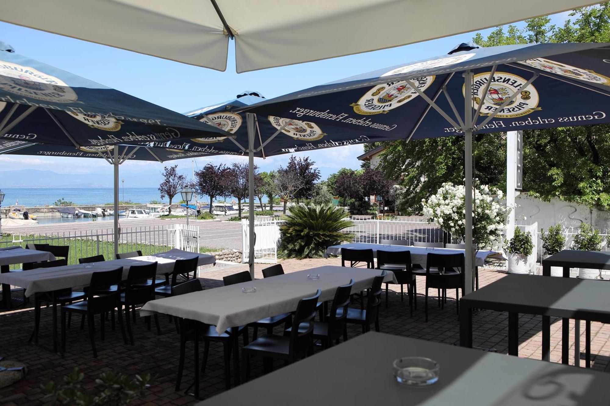 Hotel Campanello 3*