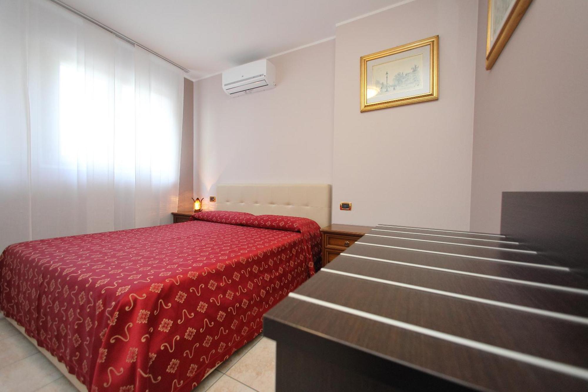 Hotel Campanello 3*